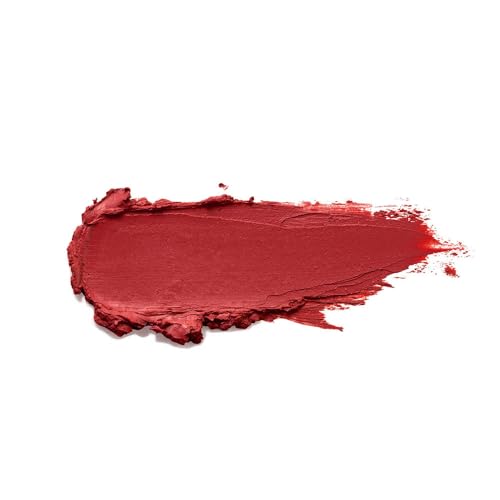 Batom Matte Ruby Kisses Extreme Kiss Red RMLS07B 3,5ml