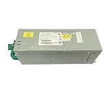 Pour alimentation pour R360 DPS-730AB A 730W D37235-001