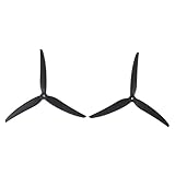 Pilipane