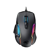 Roccat Kone AIMO Gaming