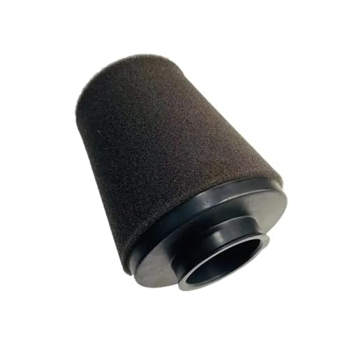 Élément filtrant mécanique pour boîte à air CF Moto 450CC 550CC 800CC UTV