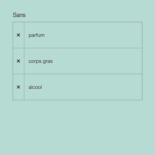 Clarifying Lotion 1.0 alcohol free 200 ml - vue 7