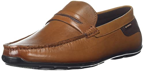 Image of Lee Cooper Mens Lc2337brLoafers