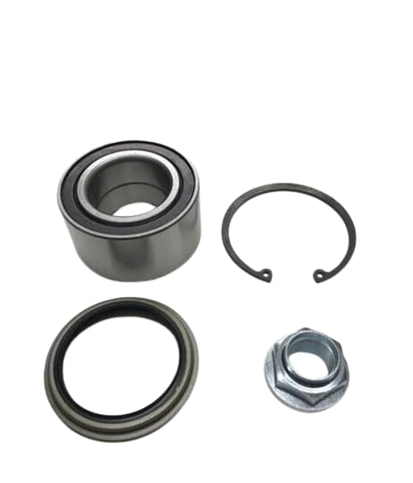 Roulement de roue avant 39mm haute résistance pour Chrysler PT Cruiser 2002-2010