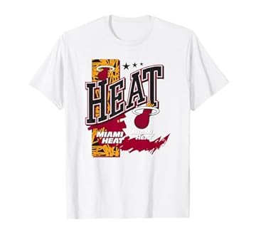 best miami heat players