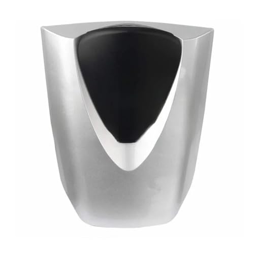 Carénage Solo pour CBR600RR 2008 2009 Couvercle Arrière Moto F5