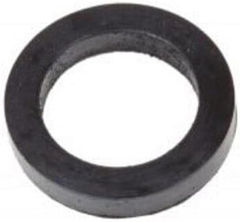 Replacement for fits (8) 8BA6571 Engine Valve Guide Seals Fits 9N 2N 8N 1939-52) Tractor
