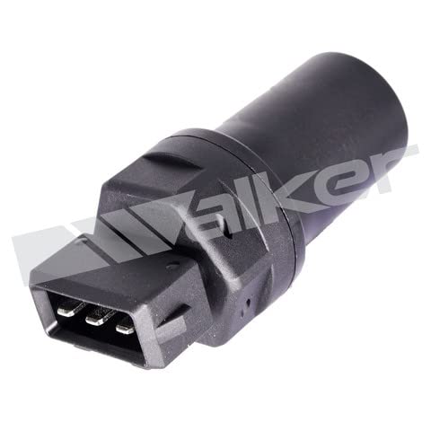 Walker Products Vehicle Speed Sensor P N 240 1150