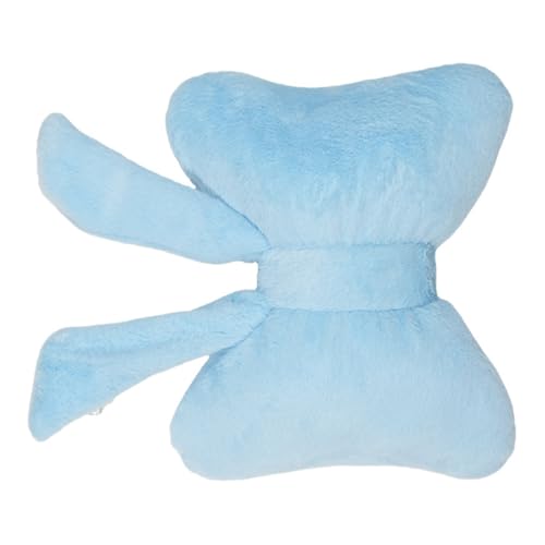 Coussin de nuque lavable et confortable pour toutes les pièces - 2