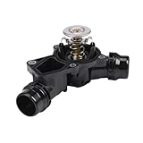 Perfekte Übereinstimmung: Verwenden Sie die Original-Zubehör-3.Ersatzteil-Gussform und achten Sie auf eine gute Ausrichtung mit der Original-Rahmenplatte, um eine vollständige Kompatibilität mit dem Modell zu gewährleisten.