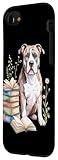 Zoom IMG-1 american pit bull terrier pittie