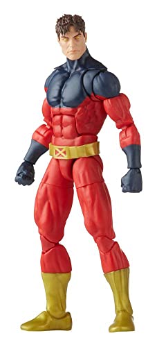 Hasbro Figurine d’Action F36905X0 - vue 8