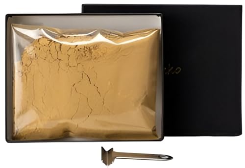 MAKKO(����) �V���N�E�h�D�E�\���C���J���������ďC ���g�����_���ȍ��� 50g