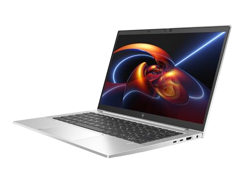 Catálogo de Laptop core i7 de esta semana. 2 Imagen adicional