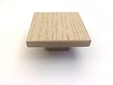Producto 100 % fabricado en Italia.