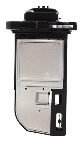 Débitmètre d'air NTK pour remplacer un capteur défectueux EPBMWT5-V030D