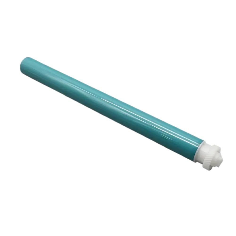 Tamburo OPC compatibile con serbatoio MFP 1020 1005 2506dw 2606dn 2606sdw Sdn 1020w 1005w 1602 2602 1604 2603 2604 W1580A Colore