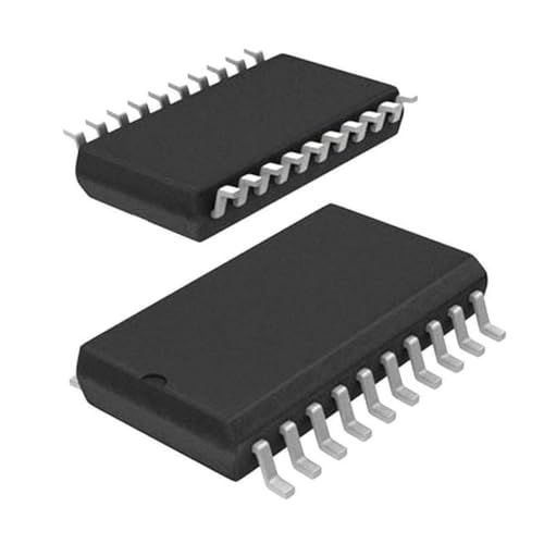 Generic 1 Pcs TLE8104E-S1 TLE8104E S1 SOP-20