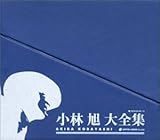 ���ш���S�W