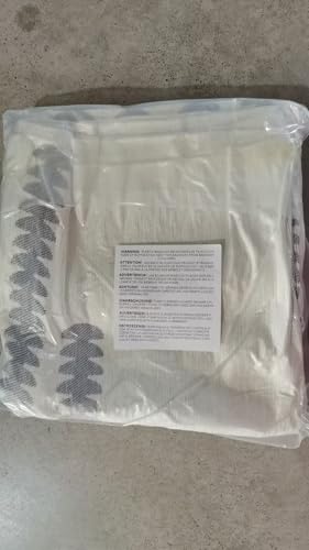 jianyana Sofa Covers, Soft Durable Reversible Chenille Sofa Slipcover Couch Covers Modern Plaid Universal Furniture Protector for 1 2 3 4 Seater Sofa Loveseat L-shape Corner Futon Sofas - Image 7