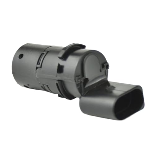 o[Xp[LOZT[ Compatible With For Caravelle For Transporter 2003 2004 2005 2006 2007 2008 Ή ԋZT[ OEM 4B0919275G