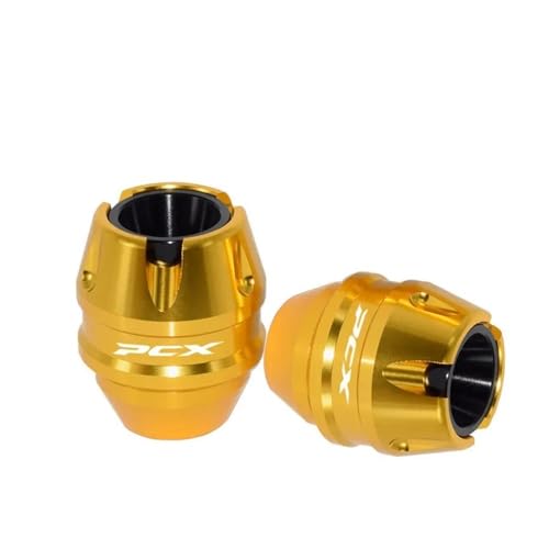 t[t[XC_[NbVveN^[ PCX125 PCX 125 150p ANZT[ tgzC[ tH[ }t[ pCv t[ی XC_[ A`NbVveN^[