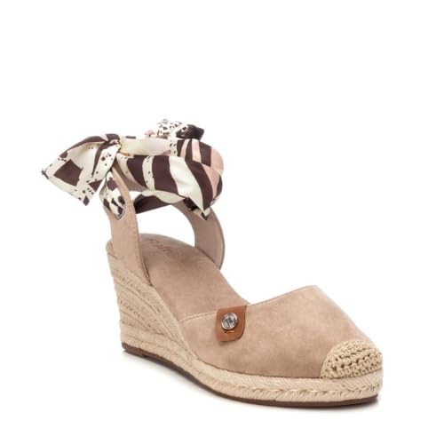 Espadrilles femme taille 41 REFRESH chaussures légères