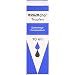 Produktbild ROWACHOL Tropfen 10 ml
