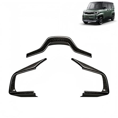 DodoxDIY �K�p �V�^�f���J�~�j BA�n (2025�N10��) �J�X�^�� �p�[�c �A�N�Z�T���[ �Z���^�[�R���\�[���X�e�A�����O�K�[�j�b�V�� BA1A/BA2A/BA5A/BA6A ��p�����p�[�c 3�_�Z�b�g�p�[���u���b�N