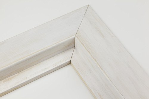 Quadro su Tela Canvas INTELAIATO - con Cornice