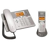 Bequeme Freisprechfunktion für Langtelefonierer