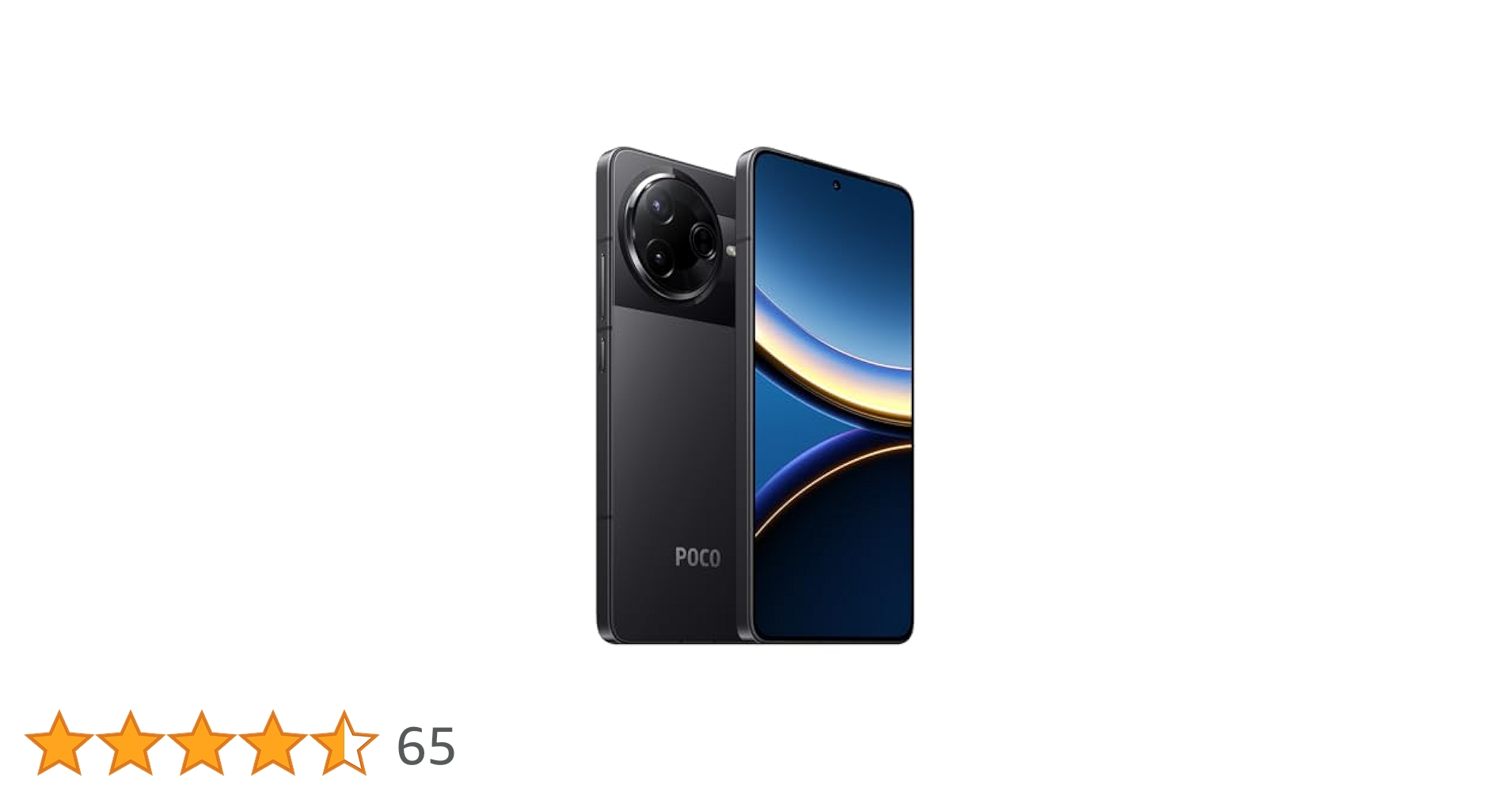 Amazon.co.jp: Xiaomi POCO F7 Pro 12GB+256GB 日本語版 Sim