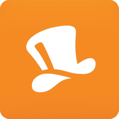 Skroutz - //medicalbooks.filipinodoctors.org