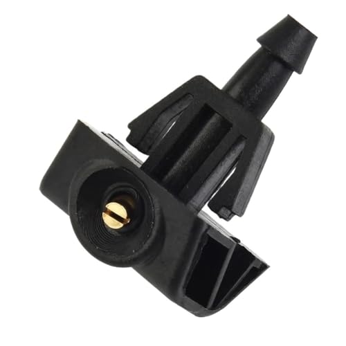 �K���X��� �m�Y�� Compatible with Note 2006-2013 �ԗp�t�����g�K���X���C�p�[�E�H�b�V���[�X�v���[�m�Y�� �t�����g�K���X�E�H�b�V���[�m�Y�� �E�H�[�^�[�X�v���[ 28932-9U000