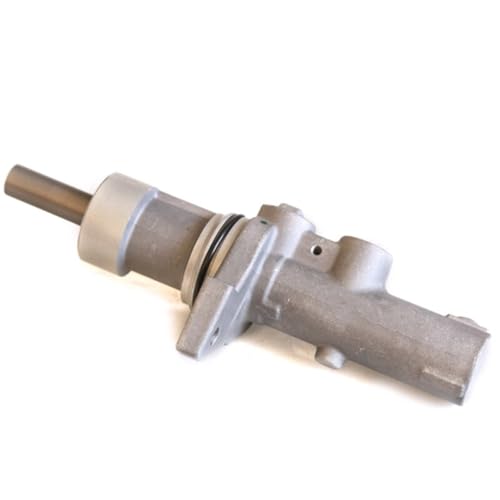 Embrague cilindro maestro Benz Sprinter 906 y freno A0004317601