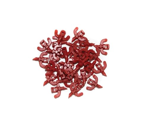 TURBOKLONE Spray Jets (TURBOKLONE Spray Jets (30 Pack))