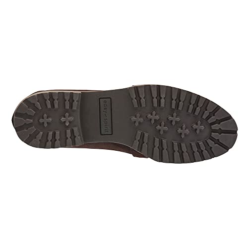 Image of Easy Spirit Wendy Casual Slip-On Women's Slip On
