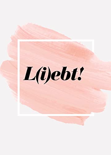 Postkarten Hochzeit - 25 Postkarten Liebe: Postkarten Set Liebe für die Hochzeit als liebevoll gesta