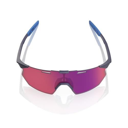 Image of 100% SPEEDCRAFT SL Sport Performance Cycling Sunglasses