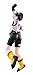 Megahouse Dragon Ball DB Gals Videl Recovered Version PVC Figure