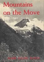 Mountains on the move B0007DWYTU Book Cover
