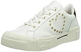 zapatos valentino hombre mercadolibre Nueva colección Moschino Love Moschino - Zapatillas, colección Primavera Verano 2021 Size: 38 EU