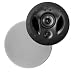 Polk 9" 3-Way in-Ceiling Speaker