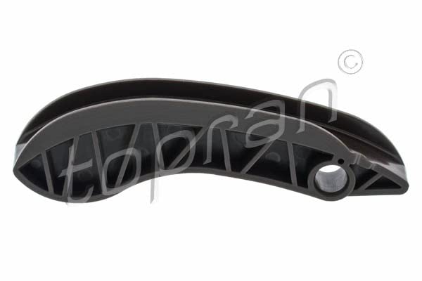 TOPRAN Rail tendeur (chaîne de distribution) 502620