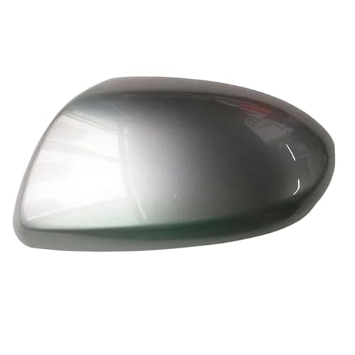 �~���[�n�E�W���O�L���b�v Compatible With Mazda For 2 For Demio 2007 2008 2009 2010 2011 2012 2013 2014 2015 ���A�r���[�~���[�J�o�[�n�E�W���O���b�h�P�[�X