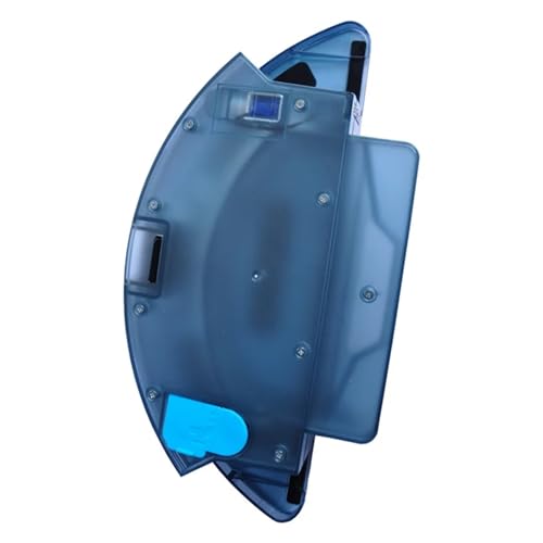 Réservoir d'eau pour Proscenic 800T 820 et Liectroux C30B - 5