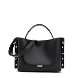 TOUS Bandolera mediana 2002378751 jewerly studs