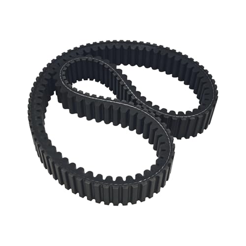 �������i CVT�h���C�u�x���g Fugleman 1000 1000 SX10 UT10 UT10X UT10E �d���A�V�X�g 1000 41E4335 E02E10001001 LU099133