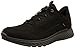 Produktbild Ecco Herren EXOSTRIDEM Sneaker, Schwarz (Black 1), 45 EU