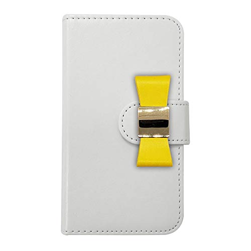 sslink Galaxy S25 FE SM-S731B �Ή� �蒠�^ �X�}�z �P�[�X ���U�[ ���{��/�C�G���[ �f�R ������� ���킢�� (�J�o�[�F�z���C�g) �_�C�A���[�^�C�v ���J�� �J�[�h���[ �t���b�v �J�o�[ �X�}�[�g�t�H��